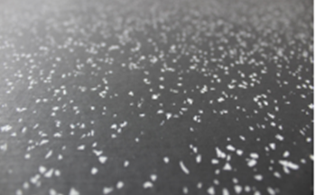 Rubber Mats