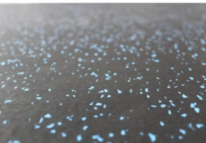 Rubber Mats