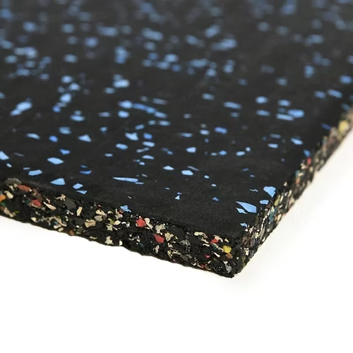 Rubber Mats