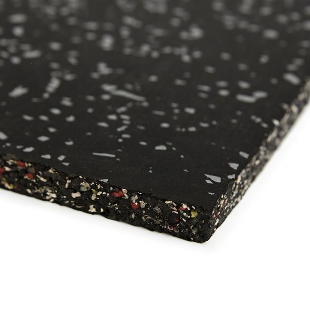 Rubber Mats