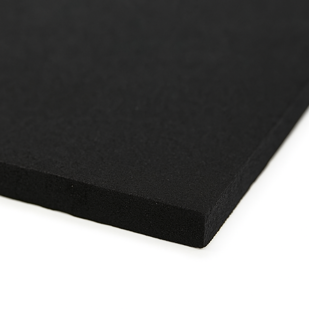 Rubber Mats