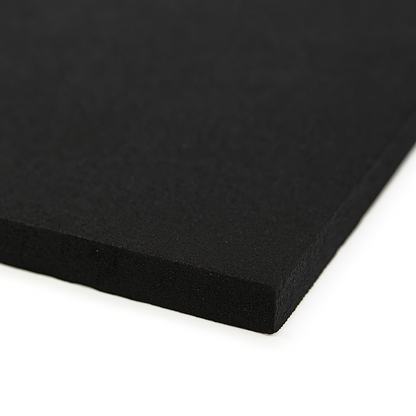 Rubber Mats